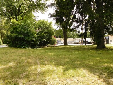 107 W Main St, Stroudsburg, PA 18360 - photo 5