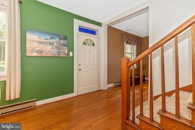 1661 Shookstown Rd, Frederick, MD 21702 - photo 5