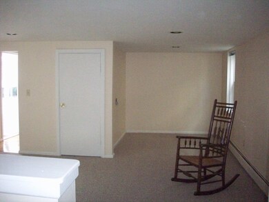 131 Auburn St, Cambridge, MA 02139 - photo 4