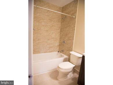 15 Latta Ct, Lawrence Township, NJ 08648 - photo 6