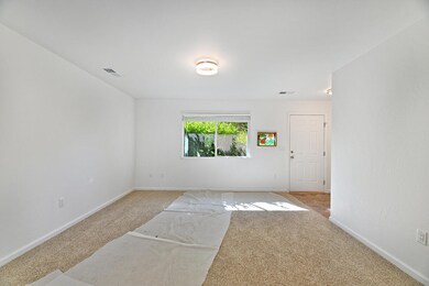 237 Shadowbrook Dr, Cave Junction, OR 97523 - photo 7