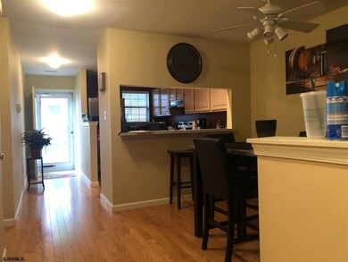 1572 Washington Ct unit 372, Mays Landing, NJ 08330 - photo 4