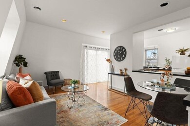 218 Harvard St unit 3, Cambridge, MA 02139 - photo 4