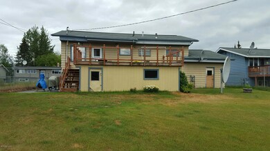 20150717_124949_resized