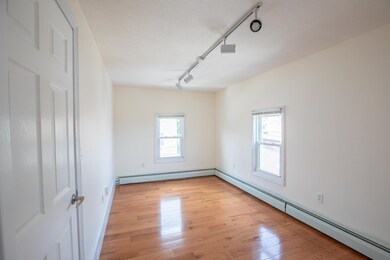 78 Reed Ave unit 3, Everett, MA 02149 - photo 6