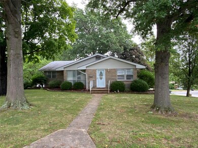 900 Murry Ln, Rolla, MO 65401 - photo 2