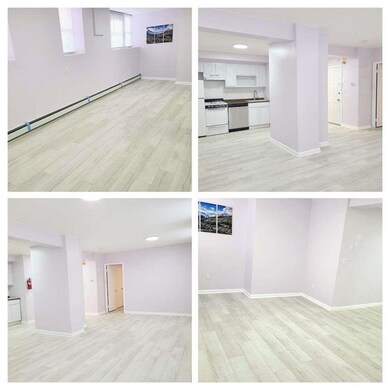 1870 John F. Kennedy Blvd unit B2, Jersey City, NJ 07305 - photo 6