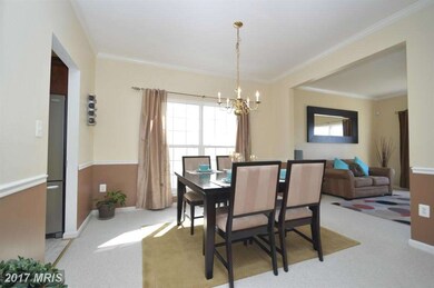 12108 Formby St, Bristow, VA 20136 - photo 6