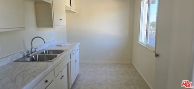 2635 W Imperial Hwy unit 6, Inglewood, CA 90303 - photo 5