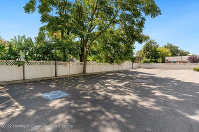 003_1126_GOWDY_AVE_7_391795_733294