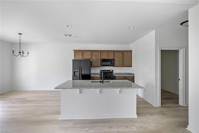 24109 S Bunker Hill Rd, Ponchatoula, LA 70454 - photo 3