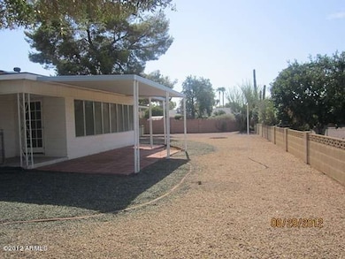 9846 N 103rd Dr, Sun City, AZ 85351 - photo 3