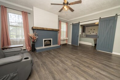 4835 Dodsworth Ln, Cold Spring, KY 41076 - photo 7