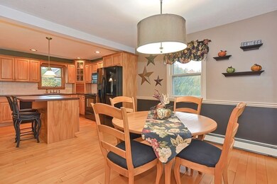 28 Stubb St, Franklin, MA 02038 - photo 5