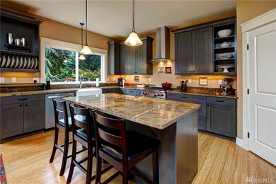 940 S 232nd St, Des Moines, WA 98198 - photo 5