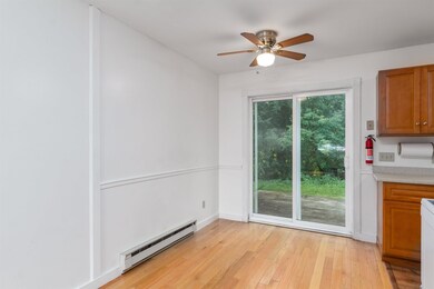 O8 Grandview Dr unit o-8, South Burlington, VT 05403 - photo 6