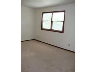 5233 Avalon Ave, Columbus, OH 43229 - photo 2