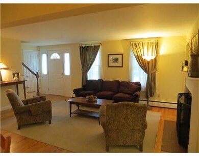 5 Briarwood Dr, Barrington, RI 02806 - photo 6