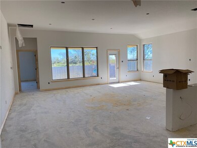 403 Juniper Dr, Troy, TX 76579 - photo 3