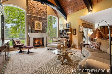 40-web-or-mls-7485 Winsfield Ln SE, Ada-