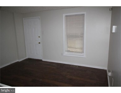 1529 Penrose Ave, Baltimore, MD 21223 - photo 3