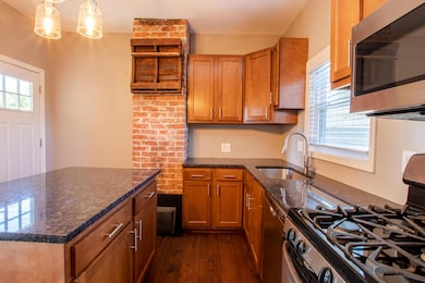 907 Beech St unit 907, Columbus, OH 43206 - photo 5