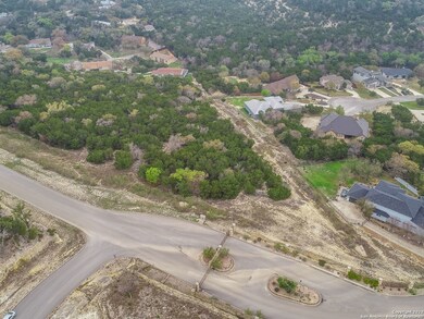 8523 San Fidel Way, San Antonio, TX 78255 - photo 5