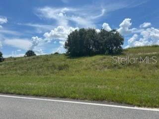 0 N Lake Patrick Rd unit MFRK4903031, Babson Park, FL 33827 - photo 2