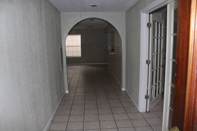 2420 Hollis St unit D, Houston, TX 77093 - photo 6