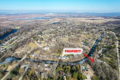 0 S Prairie Dr, Morris, IL 60450 - photo 4