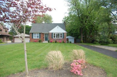 1010 Green Ln, Secane, PA 19018 - photo 3