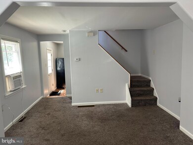 530 Delsea Dr, Westville, NJ 08093 - photo 4