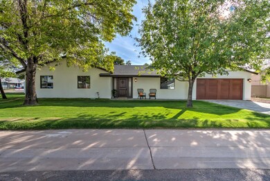 4747 N 34th Pl-3