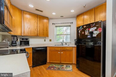 2506 Coach House Way unit 1C, Frederick, MD 21702 - photo 7