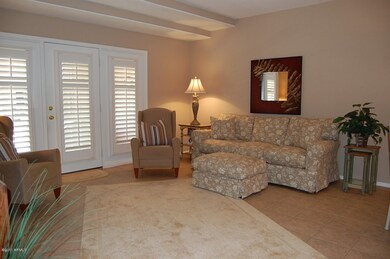 Great Room 2