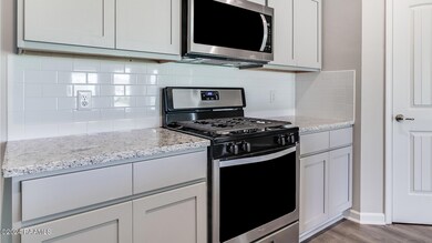 X40L BL Grey - 108 Evangeline Drive - Pi