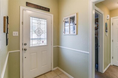 517 Crow Ave, Weatherford, TX 76085 - photo 3