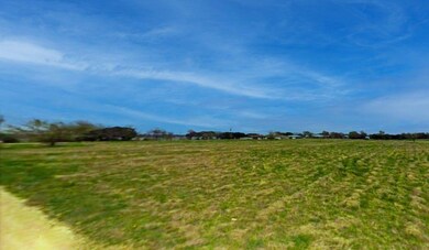 17015 Trailwood Dr, Whitney, TX 76692 - photo 2