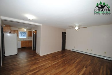 611 Nordale Rd unit 2, North Pole, AK 99705 - photo 4
