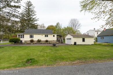 10 Wisconsin Ave, Rensselaer, NY 12144 - photo 3