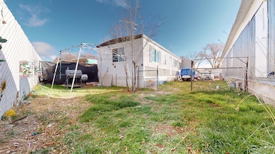 1175 N 300 W unit 7, Beaver, UT 84713 - photo 4