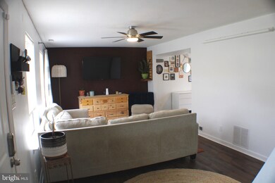 168 Lake Dr, Atco, NJ 08004 - photo 4