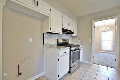 428 Hannahatchee Ave, Columbus, GA 31907 - photo 5