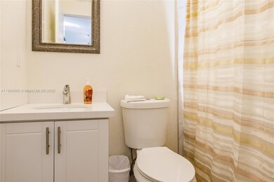 518 SW 15th Ave unit 1, Miami, FL 33135 - photo 7