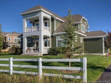 759 Double Eagle Dr, Midway, UT 84049 - photo 2