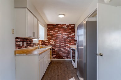 85 Echo Trail, Brandenburg, KY 40108 - photo 7