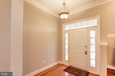 22108 Fair Garden Ln, Clarksburg, MD 20871 - photo 5