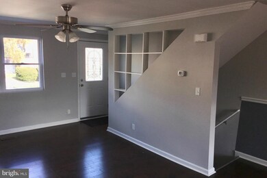 3919 Glenhunt Rd, Baltimore, MD 21229 - photo 3