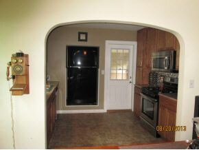 16010 18th Rd, Culver, IN 46511 - photo 4