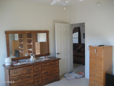 43039N18thSt_24906_7